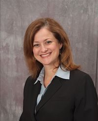 Erin Oswalt of Bank of America Merrill Lynch