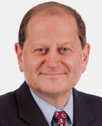 Jim Klein, American Benefits Council