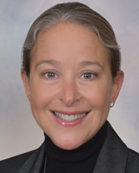 Allison Klausner, Buck Consultants at Xerox